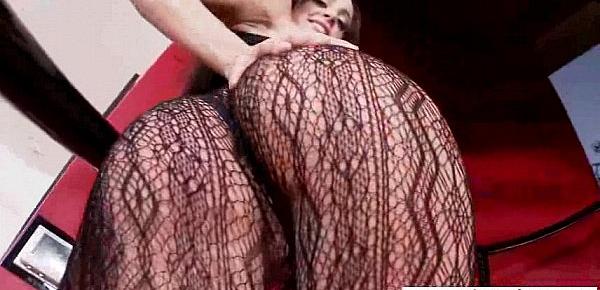  (abigail mac) All Kind Of Crazy Stuff Used To Mastubate video-02
